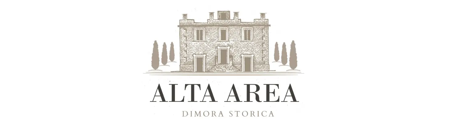 altaarea