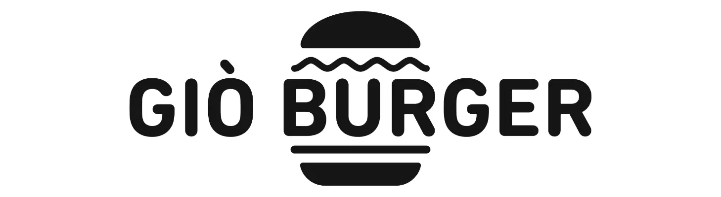 gioburger