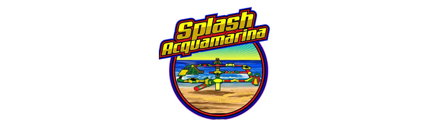 splashacquamarina